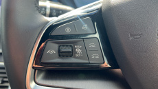 BYD Seal U 1.5 DM-i Boost 5dr Auto Estate